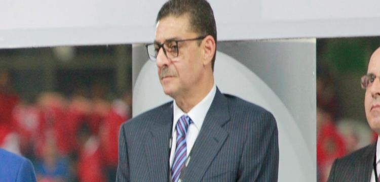 محمود طاهر محمود طاهر
